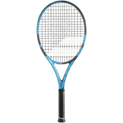 Raquette Babolat Pure Drive 107 (285g) (New)