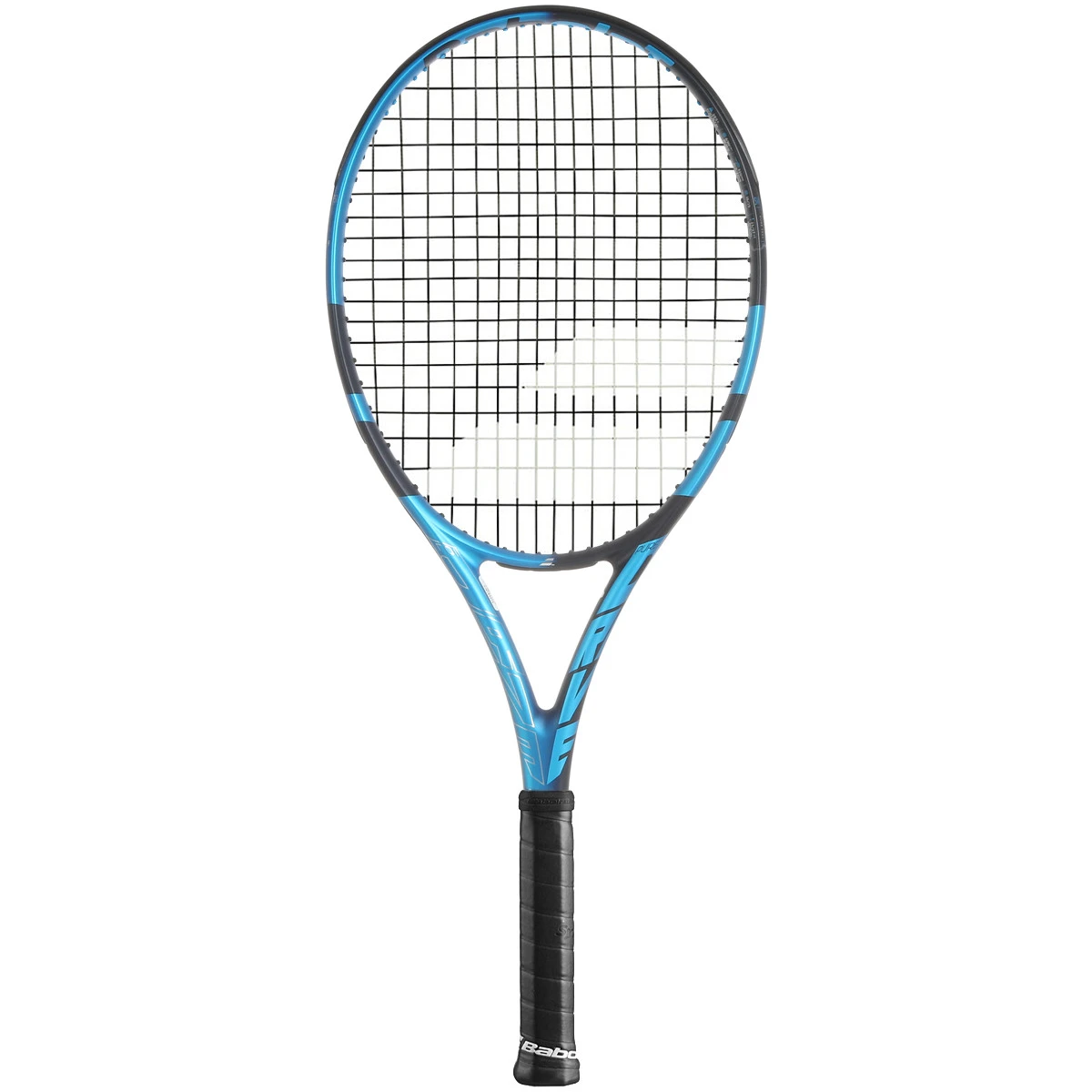 Raquette Babolat Pure Drive 107 (285g) (New) 1 Raquette Babolat Pure Drive 107 (285g) (New)