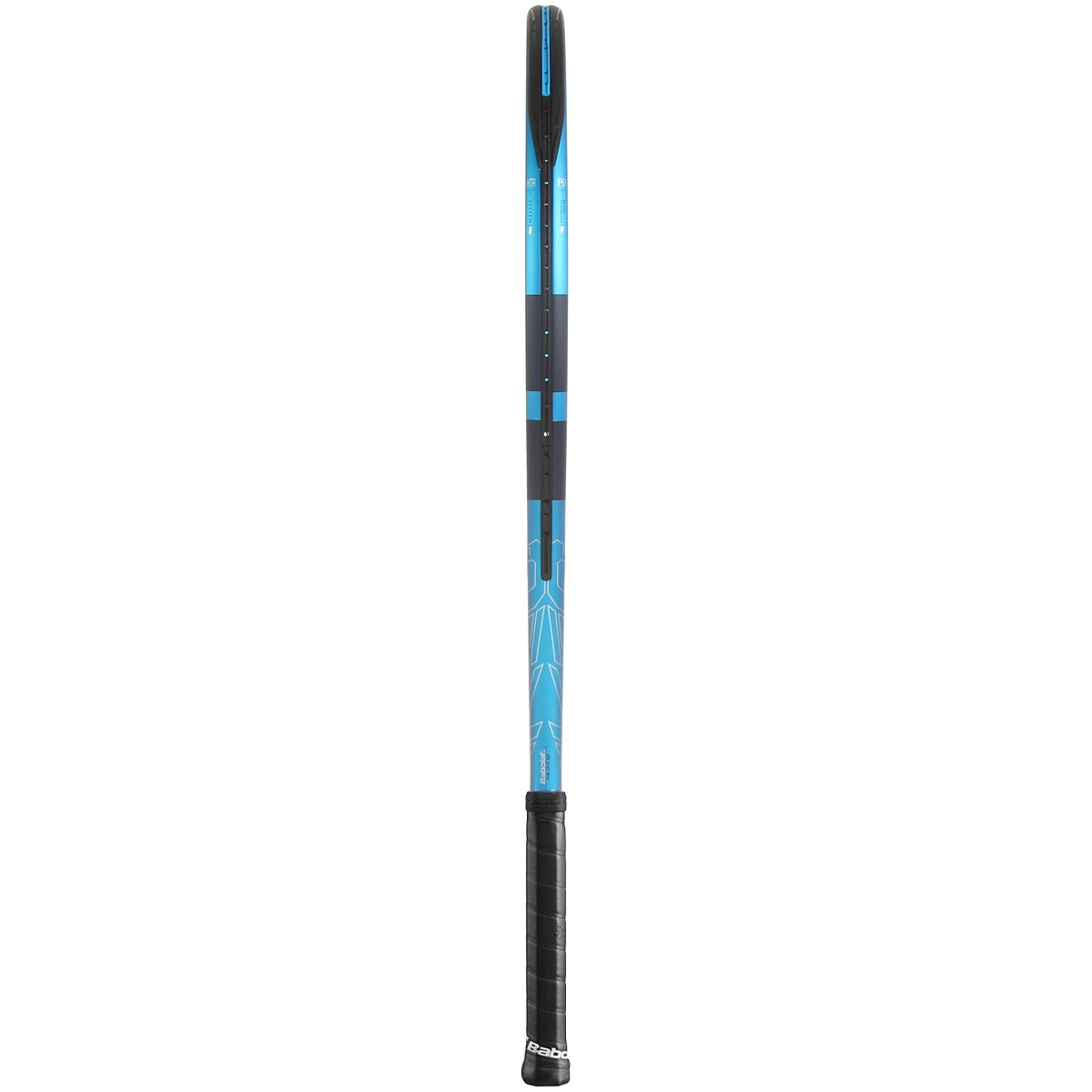 Raquette Babolat Pure Drive 107 (285g) (New) 3 Raquette Babolat Pure Drive 107 (285g) (New) – Image 3