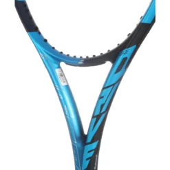Raquette Babolat Pure Drive 107 (285g) (New) 9 Raquette Babolat Pure Drive 107 (285g) (New) -Équipement De Tennis 101447 4 13