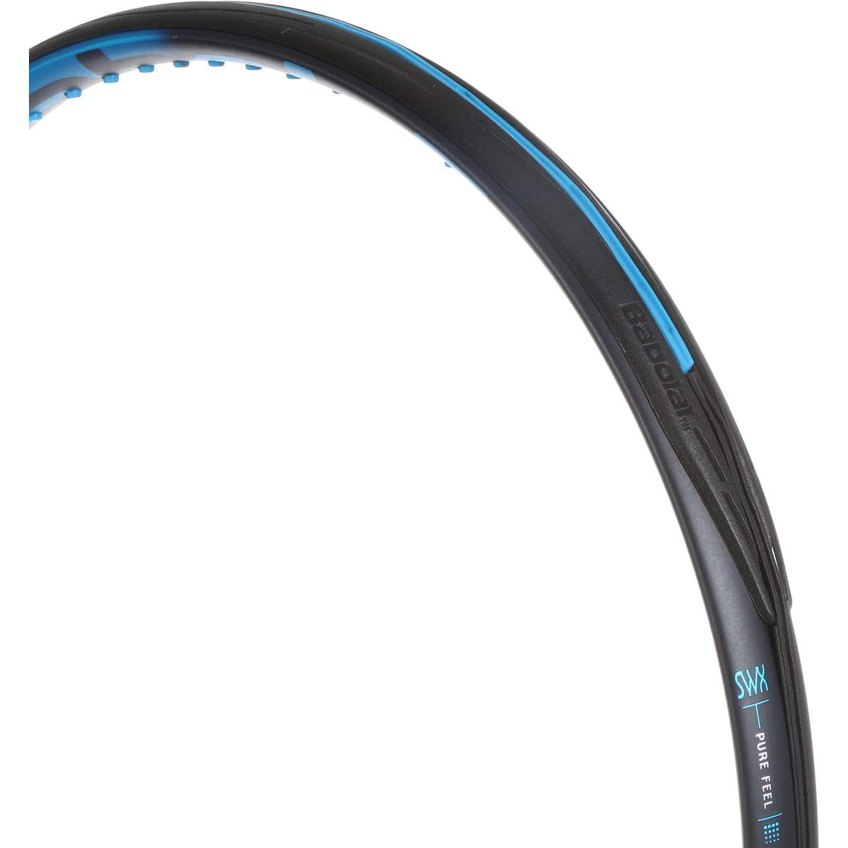 Raquette Babolat Pure Drive 107 (285g) (New) 6 Raquette Babolat Pure Drive 107 (285g) (New) – Image 6
