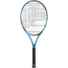 Raquette Babolat Pure Drive 110 (255g) (New)