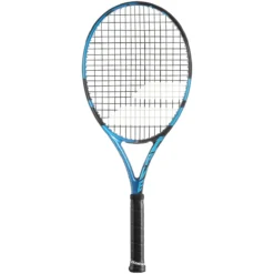 Raquette Babolat Pure Drive 110 (255g) (New)
