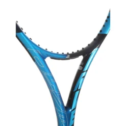 Raquette Babolat Pure Drive 110 (255g) (New) -Équipement De Tennis 101449 5 5