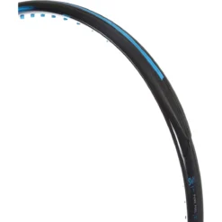 Raquette Babolat Pure Drive 110 (255g) (New) -Équipement De Tennis 101449 6 5