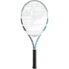 RAQUETTE BABOLAT EVO DRIVE FEMME (270 GR)