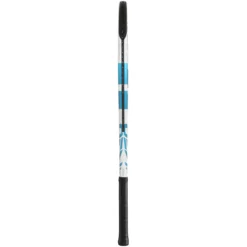 RAQUETTE BABOLAT EVO DRIVE FEMME (270 GR) -Équipement De Tennis 101453 3 5