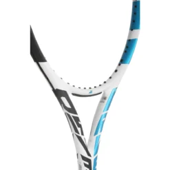 RAQUETTE BABOLAT EVO DRIVE FEMME (270 GR) -Équipement De Tennis 101453 5 5