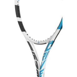 RAQUETTE BABOLAT EVO DRIVE FEMME (270 GR) -Équipement De Tennis 101453 6 5