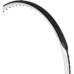 RAQUETTE BABOLAT EVO DRIVE FEMME (270 GR) -Équipement De Tennis 101453 7 5