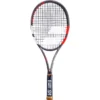 PACK DE 2 RAQUETTES BABOLAT PURE STRIKE VS (310 GR)