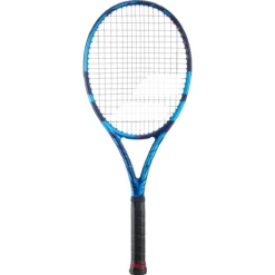 PACK DE 2 RAQUETTES BABOLAT PURE DRIVE 98 (305 GR) -Équipement De Tennis 101472 4