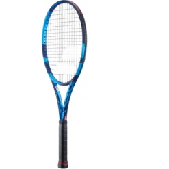 PACK DE 2 RAQUETTES BABOLAT PURE DRIVE 98 (305 GR) -Équipement De Tennis 101472 5