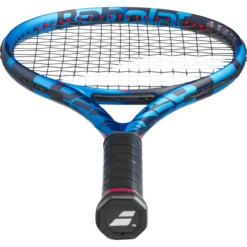 PACK DE 2 RAQUETTES BABOLAT PURE DRIVE 98 (305 GR) -Équipement De Tennis 101472 7