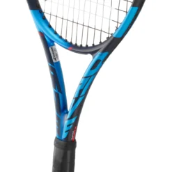 PACK DE 2 RAQUETTES BABOLAT PURE DRIVE 98 (305 GR) -Équipement De Tennis 101472 9