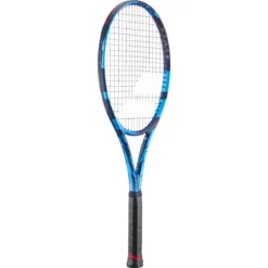 RAQUETTE BABOLAT PURE DRIVE 98 (305 GR) -Équipement De Tennis 101474 3