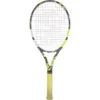 RAQUETTE OCCASION DE TENNIS BABOLAT PURE AERO (300 GR)