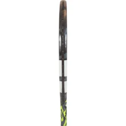 RAQUETTE OCCASION DE TENNIS BABOLAT PURE AERO (300 GR) -Équipement De Tennis 101479 2 occ 3