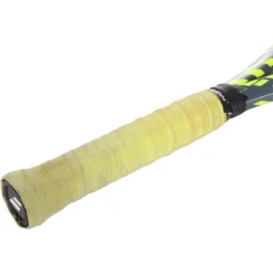 RAQUETTE OCCASION DE TENNIS BABOLAT PURE AERO (300 GR) -Équipement De Tennis 101479 2 occ 5