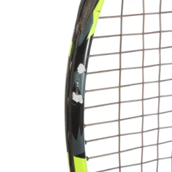 RAQUETTE OCCASION DE TENNIS BABOLAT PURE AERO (300 GR) -Équipement De Tennis 101479 2 occ 7