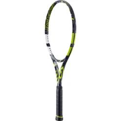 RAQUETTE BABOLAT PURE AERO (300 GR) -Équipement De Tennis 101479 3