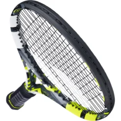 RAQUETTE BABOLAT PURE AERO (300 GR) -Équipement De Tennis 101479 5