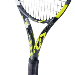 RAQUETTE BABOLAT PURE AERO (300 GR) -Équipement De Tennis 101479 6