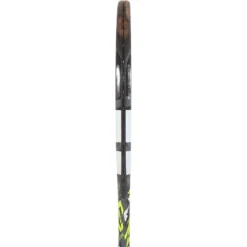 RAQUETTE OCCASION DE TENNIS BABOLAT PURE AERO TEAM (285 GR) -Équipement De Tennis 101488 2 occ 3