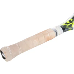 RAQUETTE OCCASION DE TENNIS BABOLAT PURE AERO TEAM (285 GR) -Équipement De Tennis 101488 2 occ 5