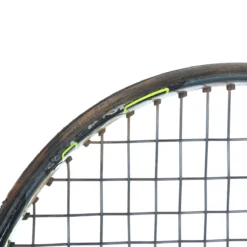 RAQUETTE OCCASION DE TENNIS BABOLAT PURE AERO TEAM (285 GR) -Équipement De Tennis 101488 2 occ 6