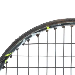 RAQUETTE OCCASION DE TENNIS BABOLAT PURE AERO TEAM (285 GR) -Équipement De Tennis 101488 2 occ 7