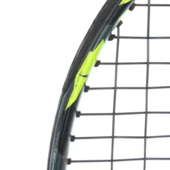 RAQUETTE OCCASION DE TENNIS BABOLAT PURE AERO TEAM (285 GR) -Équipement De Tennis 101488 2 occ 8
