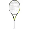 RAQUETTE BABOLAT PURE AERO TEAM (285 GR)