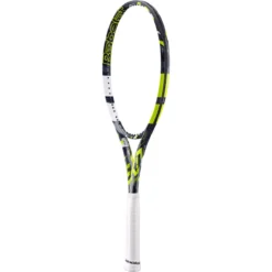 RAQUETTE BABOLAT PURE AERO TEAM (285 GR) -Équipement De Tennis 101488 3