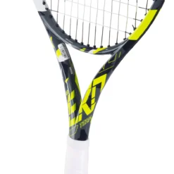 RAQUETTE BABOLAT PURE AERO TEAM (285 GR) -Équipement De Tennis 101488 6