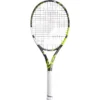 RAQUETTE BABOLAT PURE AERO LITE (270 GR)