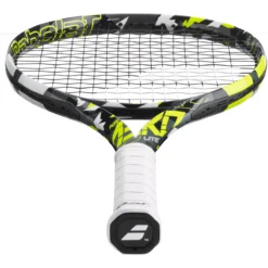 RAQUETTE BABOLAT PURE AERO LITE (270 GR) -Équipement De Tennis 101491 3