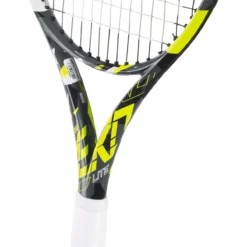 RAQUETTE BABOLAT PURE AERO LITE (270 GR) -Équipement De Tennis 101491 5