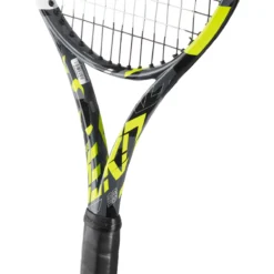 PACK DE 2 RAQUETTES BABOLAT PURE AERO 98 (305 GR) -Équipement De Tennis 101497 10