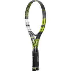 PACK DE 2 RAQUETTES BABOLAT PURE AERO 98 (305 GR) -Équipement De Tennis 101497 3