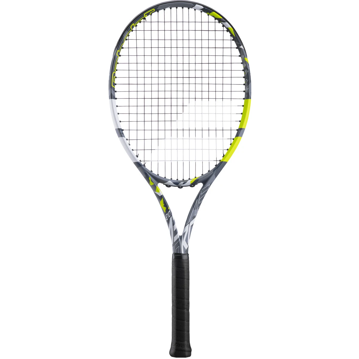 RAQUETTE BABOLAT EVO AERO (275 GR) 1 RAQUETTE BABOLAT EVO AERO (275 GR)