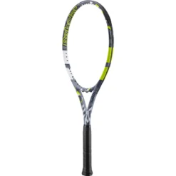 RAQUETTE BABOLAT EVO AERO (275 GR) 9 RAQUETTE BABOLAT EVO AERO (275 GR) -Équipement De Tennis 101505 2