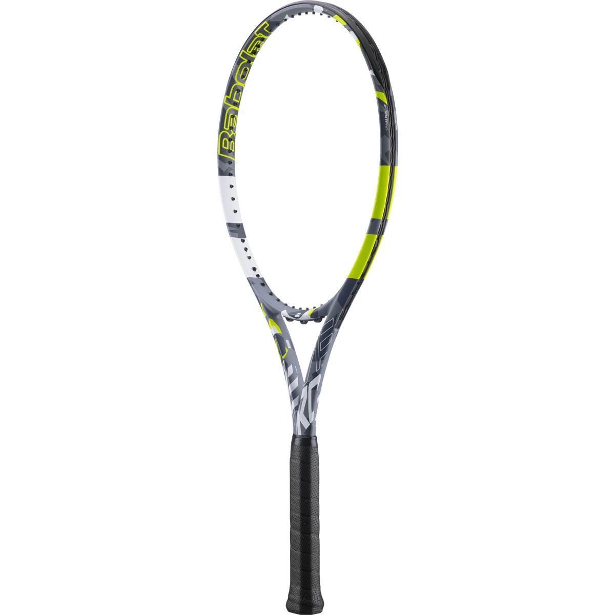 RAQUETTE BABOLAT EVO AERO (275 GR) 4 RAQUETTE BABOLAT EVO AERO (275 GR) – Image 4
