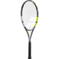 RAQUETTE BABOLAT EVO AERO (275 GR) 10 RAQUETTE BABOLAT EVO AERO (275 GR) -Équipement De Tennis 101505 3