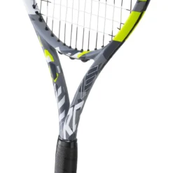 RAQUETTE BABOLAT EVO AERO (275 GR) 11 RAQUETTE BABOLAT EVO AERO (275 GR) -Équipement De Tennis 101505 6