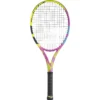 RAQUETTE BABOLAT PURE AERO RAFA ORIGIN (317 GR)