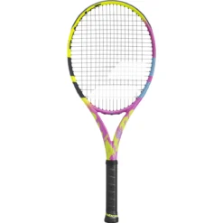 RAQUETTE BABOLAT PURE AERO RAFA ORIGIN (317 GR)