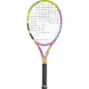 RAQUETTE BABOLAT PURE AERO RAFA (290 GR)