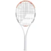 RAQUETTE BABOLAT EVO STRIKE (290 GR)