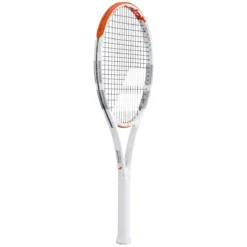 RAQUETTE BABOLAT EVO STRIKE (290 GR) 8 RAQUETTE BABOLAT EVO STRIKE (290 GR) -Équipement De Tennis 101515 3